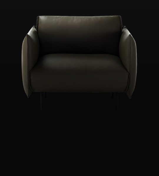 Banner l furniture opt