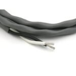 Belden  8477 Audio Cable - Image 2