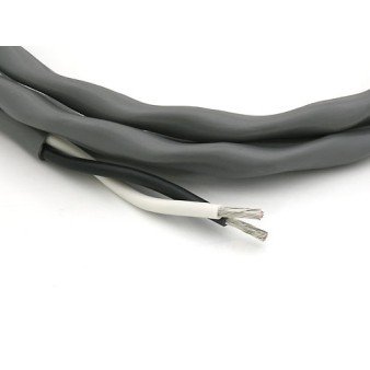 Belden 8477 12 AWG Speaker Cable — Per Metre
