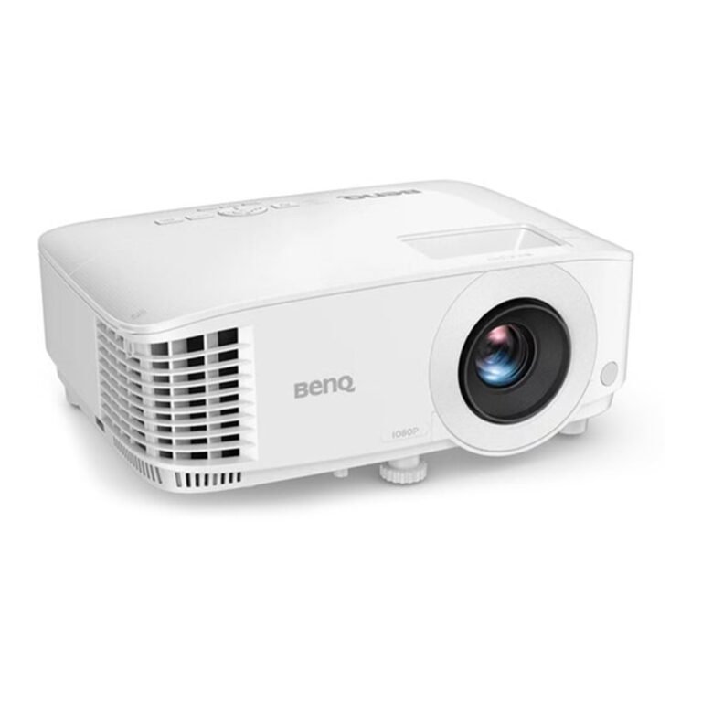 BenQ TH575 Home Theatre Projector