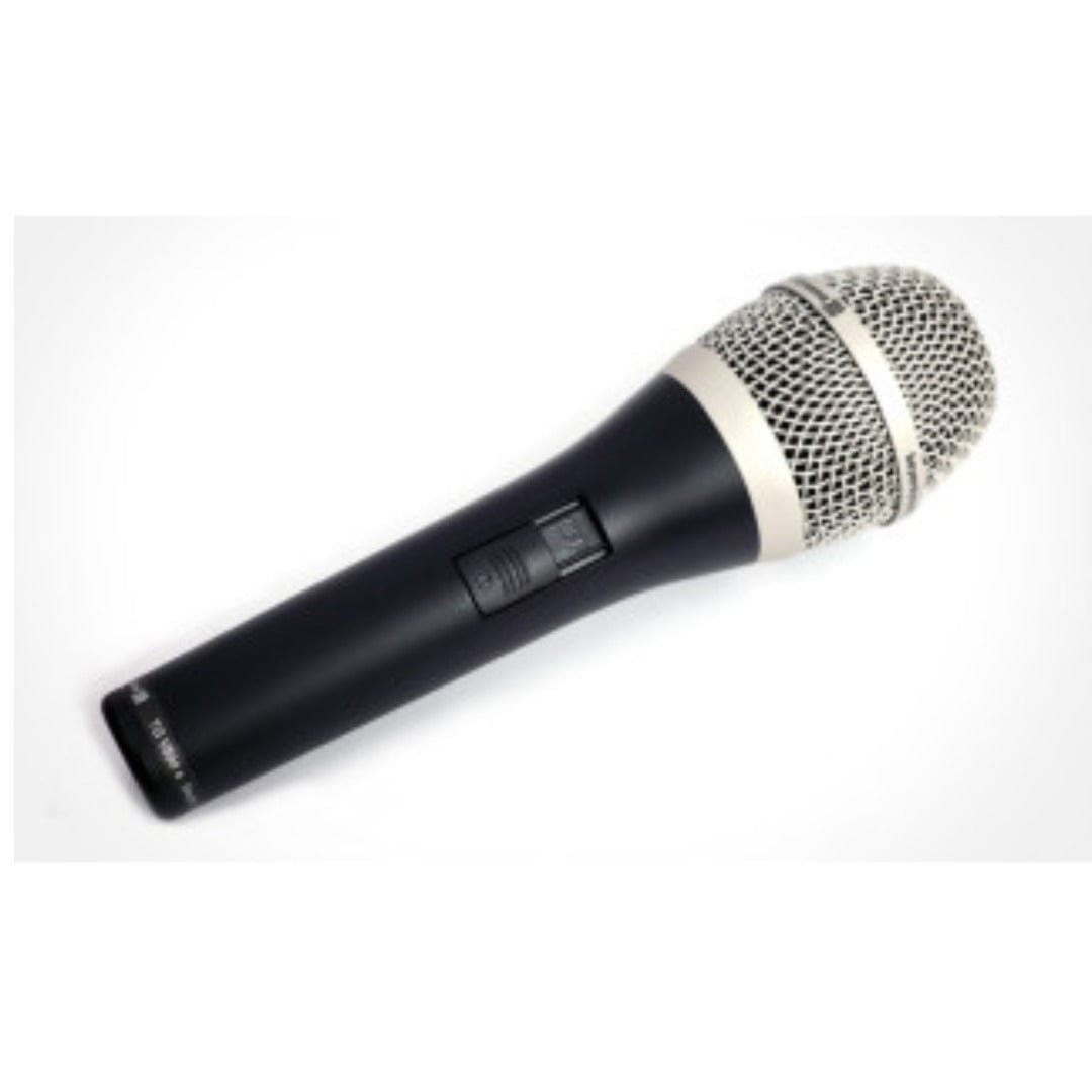 Beyerdynamic TG V50 Cardioid Dynamic Microphone