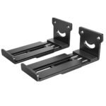 Bose omnijewel mount