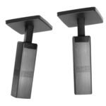 Bose omnijewel mount