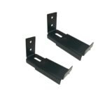 Bose omnijewel mount