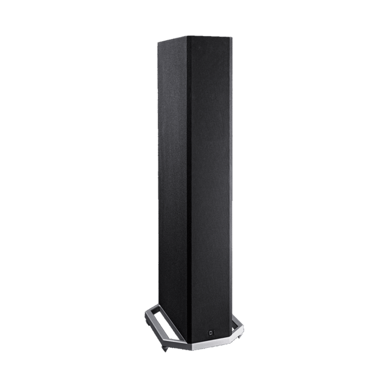 Definitive Technology BP9020 Tower Speaker — tower speaker - product photo 1