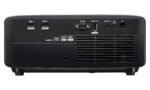 Optoma Pk52 Dlp Dual 4k Laser Projector - Image 3