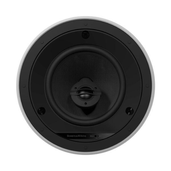 Bowers & Wilkins CCM664 In-Ceiling Speaker
