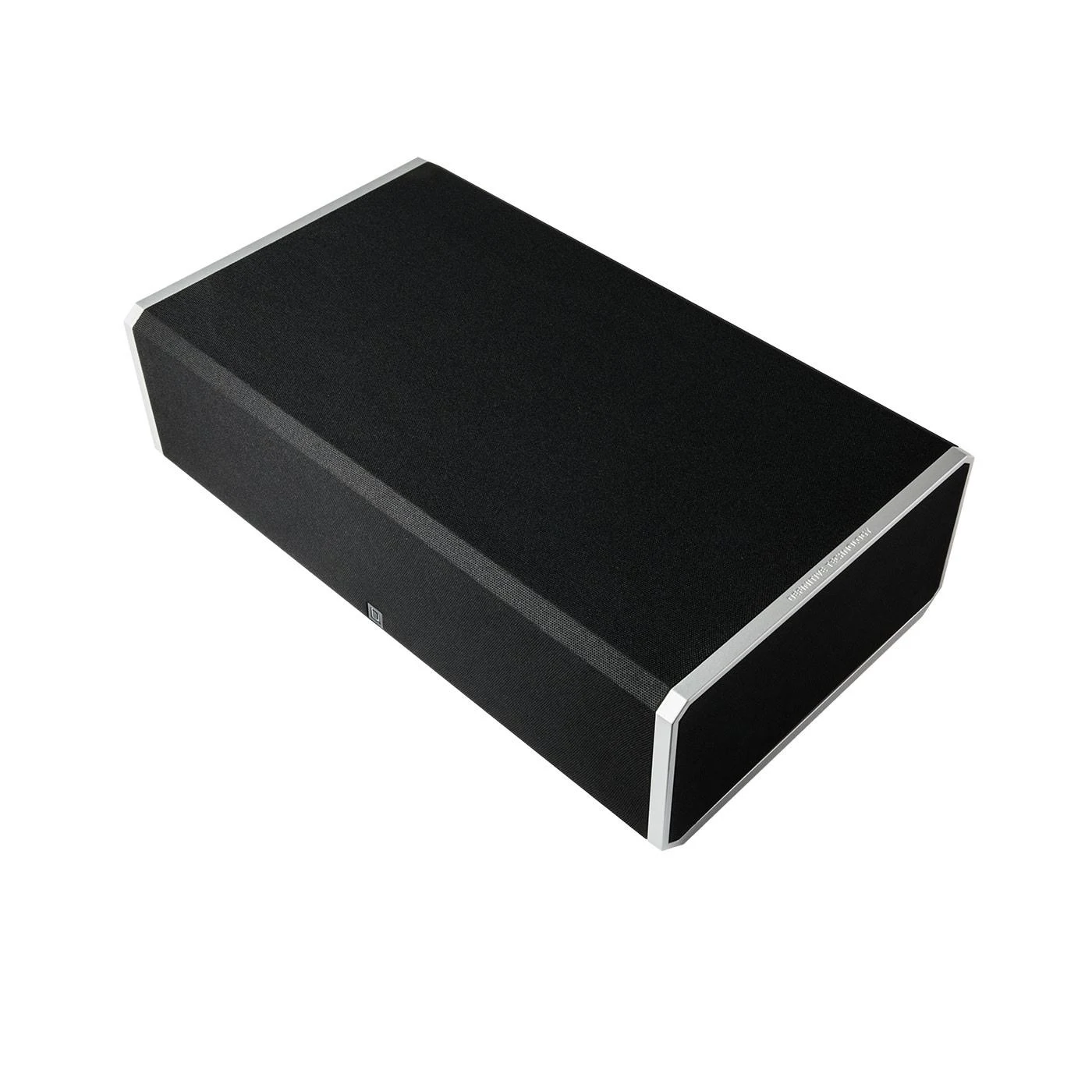 Definitive Technology CS9060 High-Performance Centre Channel Speaker with Powered Subwoofer