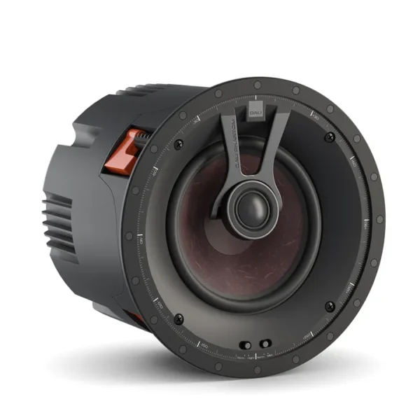 DALI PHANTOM K-60 In-Ceiling Speaker