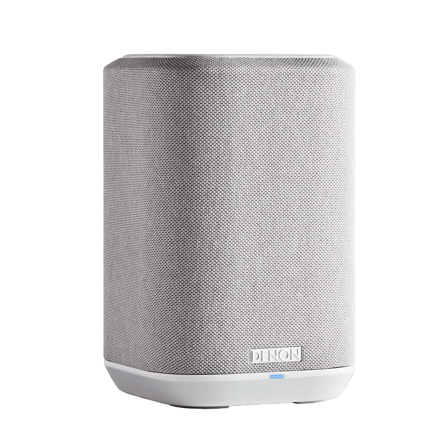 Denon Home 150 Wireless Speaker White