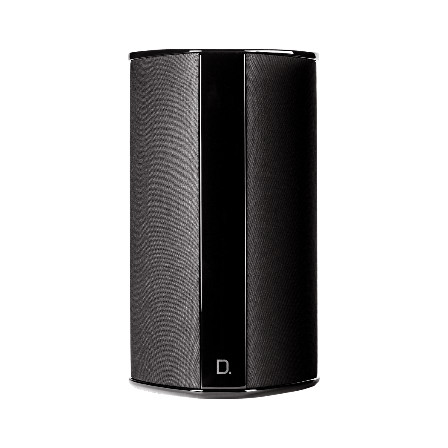 Definitive Technology SR9080 Surround Speaker — surround speaker - product photo 1