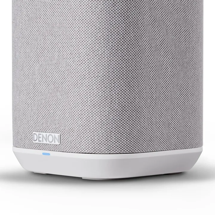 Denon Home 150 Wireless Speaker White