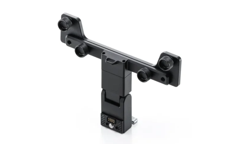 DJI High-Bright Remote Monitor Holder