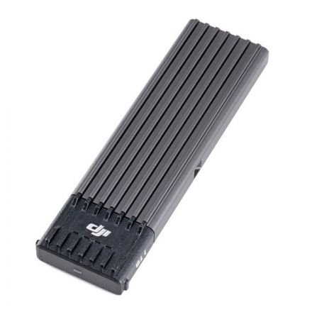 DJI PROSSD 1TB SSD for Ronin 4D