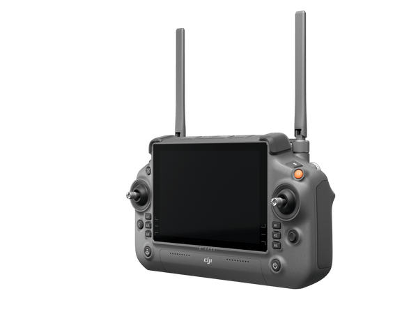 DJI RC PLUS Remote Controller (Inspire 3)