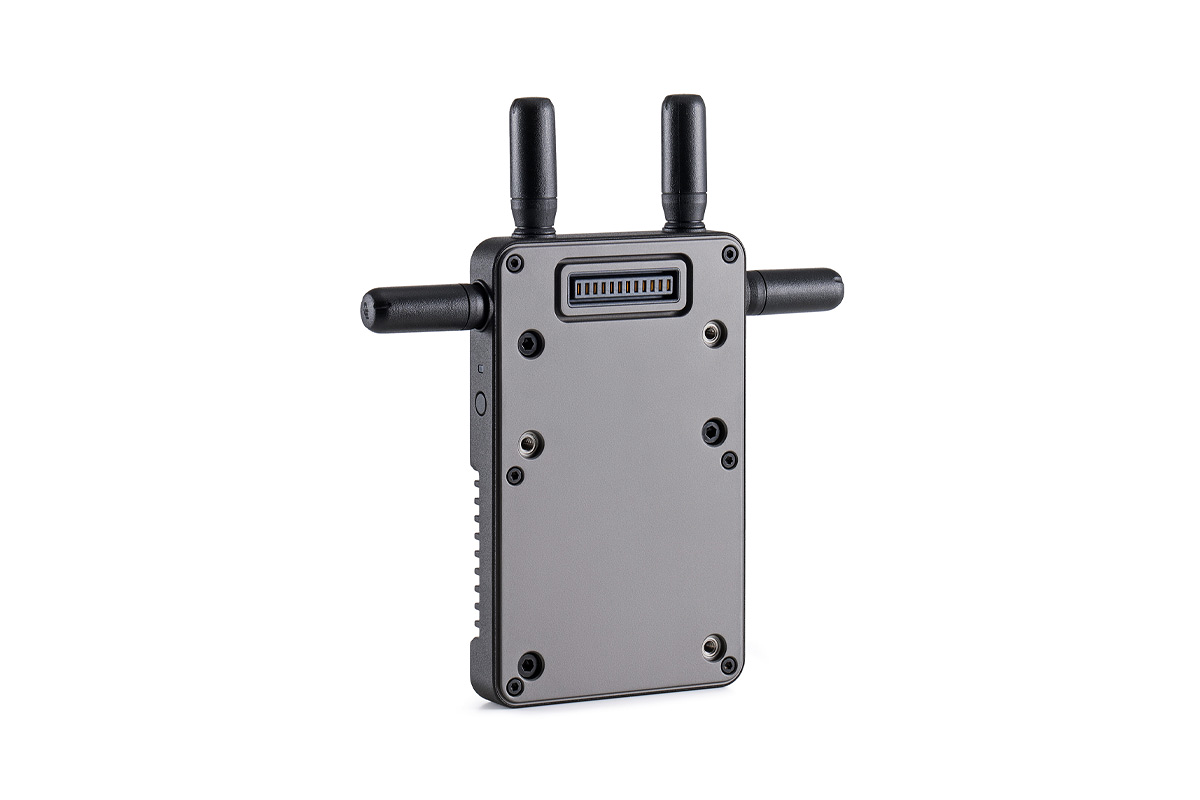 DJI RONIN 4D Video Transmitter