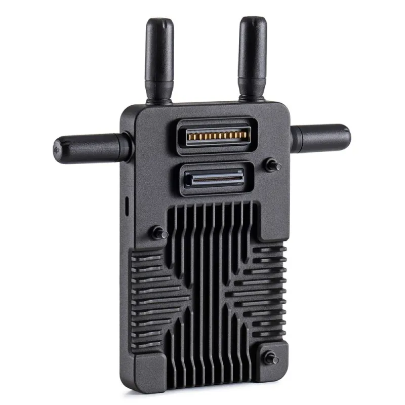 DJI RONIN 4D Video Transmitter