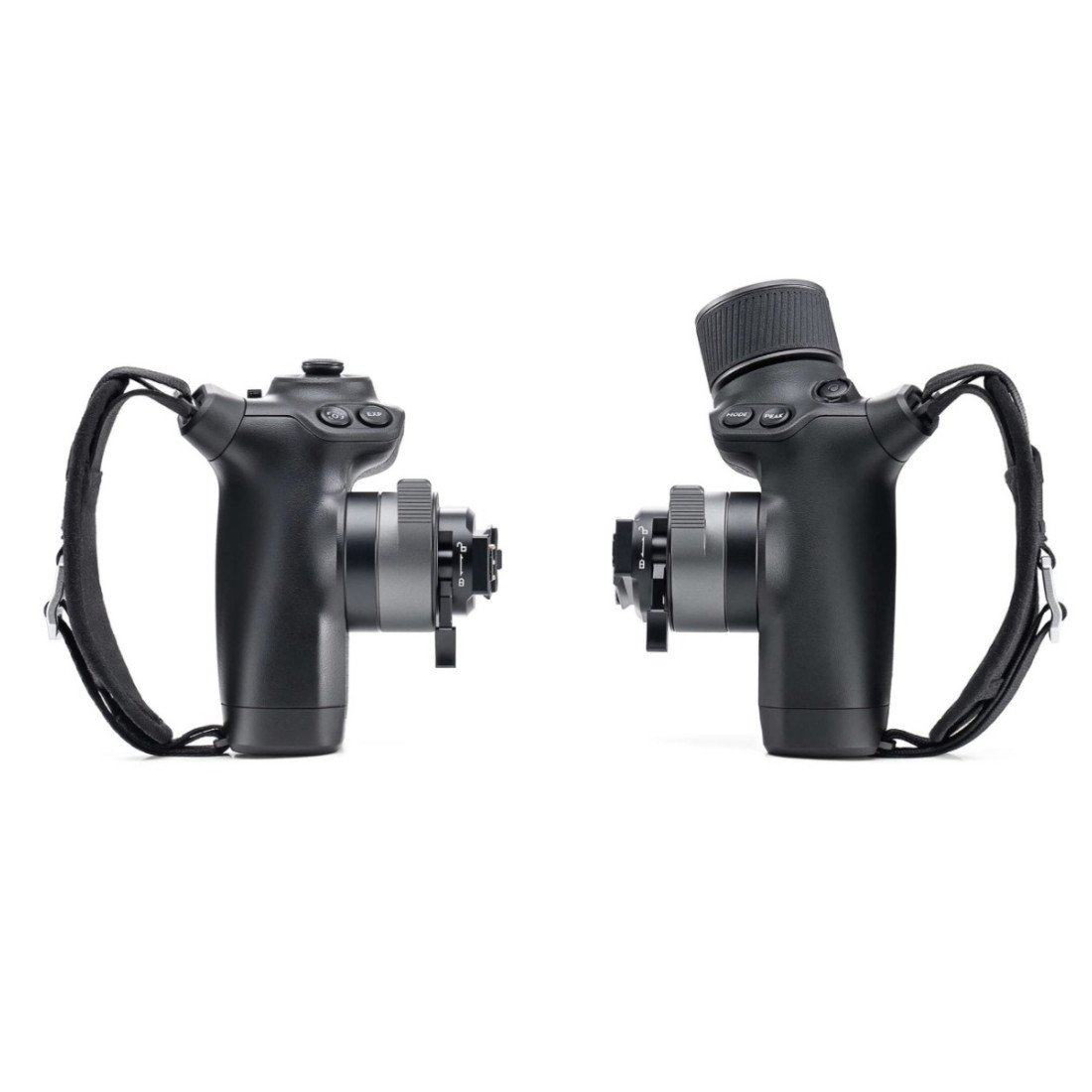 DJI RONIN 4D Hand Grips Combo