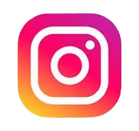 Download removebg preview