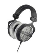 Beyerdynamic Dt 990 Pro 250 Ohm Wired Over Ear Headphones