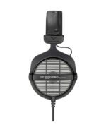 Beyerdynamic Dt 990 Pro 250 Ohm Wired Over Ear Headphones - Image 2