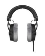 Beyerdynamic Dt 990 Pro 250 Ohm Wired Over Ear Headphones - Image 3