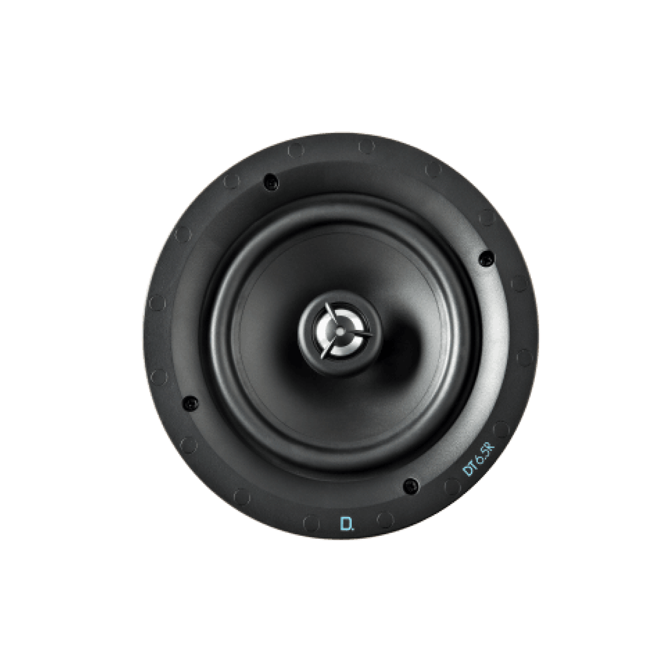 Definitive Technology DT6.5R In-Ceiling Speaker