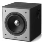 Edifier T5 Powered Active Subwoofer - Image 4