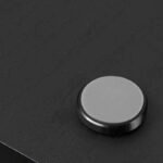 Edifier T5 Powered Active Subwoofer - Image 7
