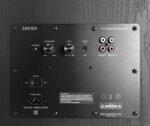 Edifier T5 Powered Active Subwoofer - Image 3