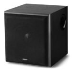 Edifier T5 Powered Active Subwoofer - Image 5