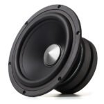 Edifier T5 Powered Active Subwoofer - Image 2