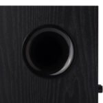 Edifier T5 Powered Active Subwoofer - Image 6