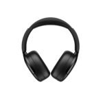 Edifier Wh950nb - Wireless Noise Cancellation Over-ear Headphones (black) - Image 2