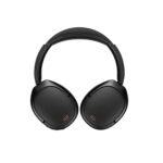 Edifier Wh950nb - Wireless Noise Cancellation Over-ear Headphones (black) - Image 3