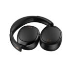 Edifier Wh950nb - Wireless Noise Cancellation Over-ear Headphones (black) - Image 4