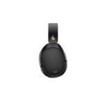 Edifier Wh950nb - Wireless Noise Cancellation Over-ear Headphones (black) - Image 5