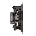 Elac ic 1005 in ceiling speaker side view 510x394