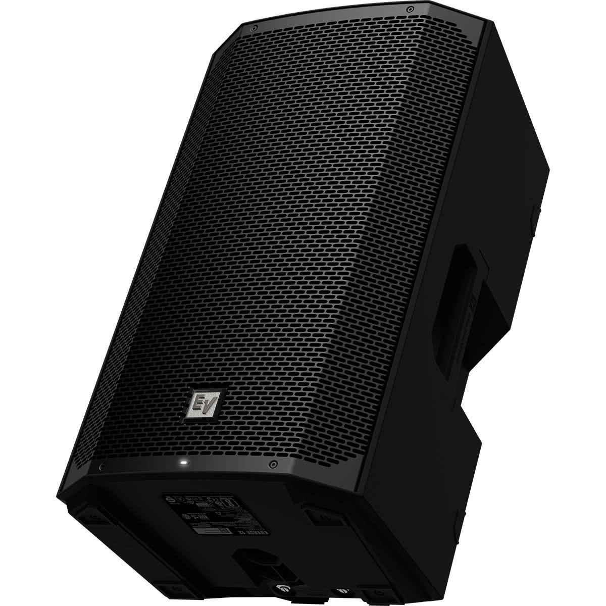 ELECTRO VOICE EVERSE 12 SPEAKER