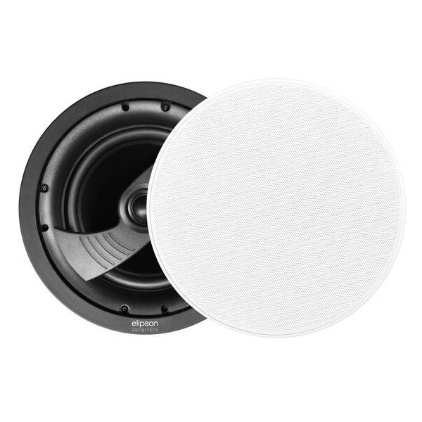 Elipson IC-8 Ceiling Speaker