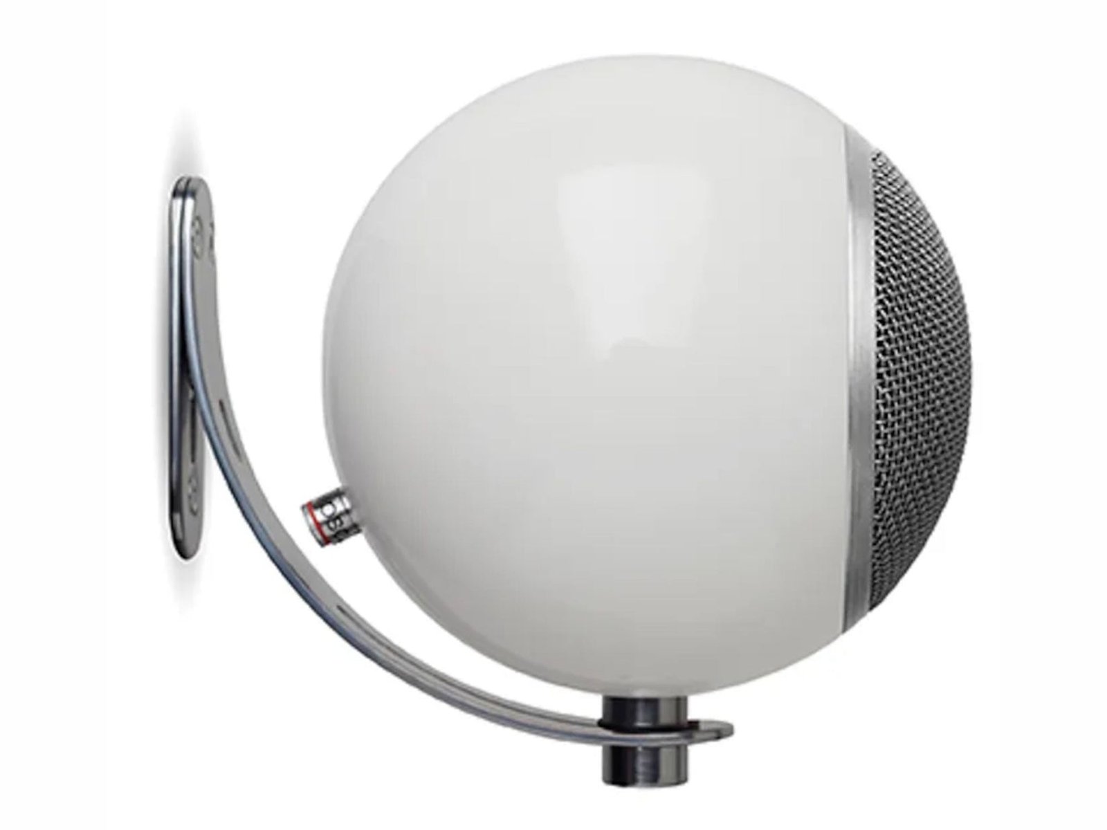 ELIPSON PLANET WALL MOUNT MB
