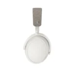 Sennheiser Momentum 4 Wireless Over Ear Headphones, German Design, Anc, 60h Battery, Customizable Sound, 4 Digital Mics For Crystal-clear Calls, Multipoint Connectivity, 1 Yr Warranty, Denim - Image 2