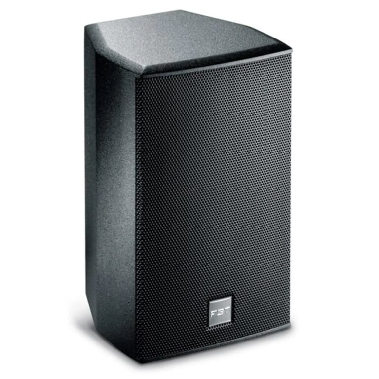 FBT ARCHON 108 Passive Speaker