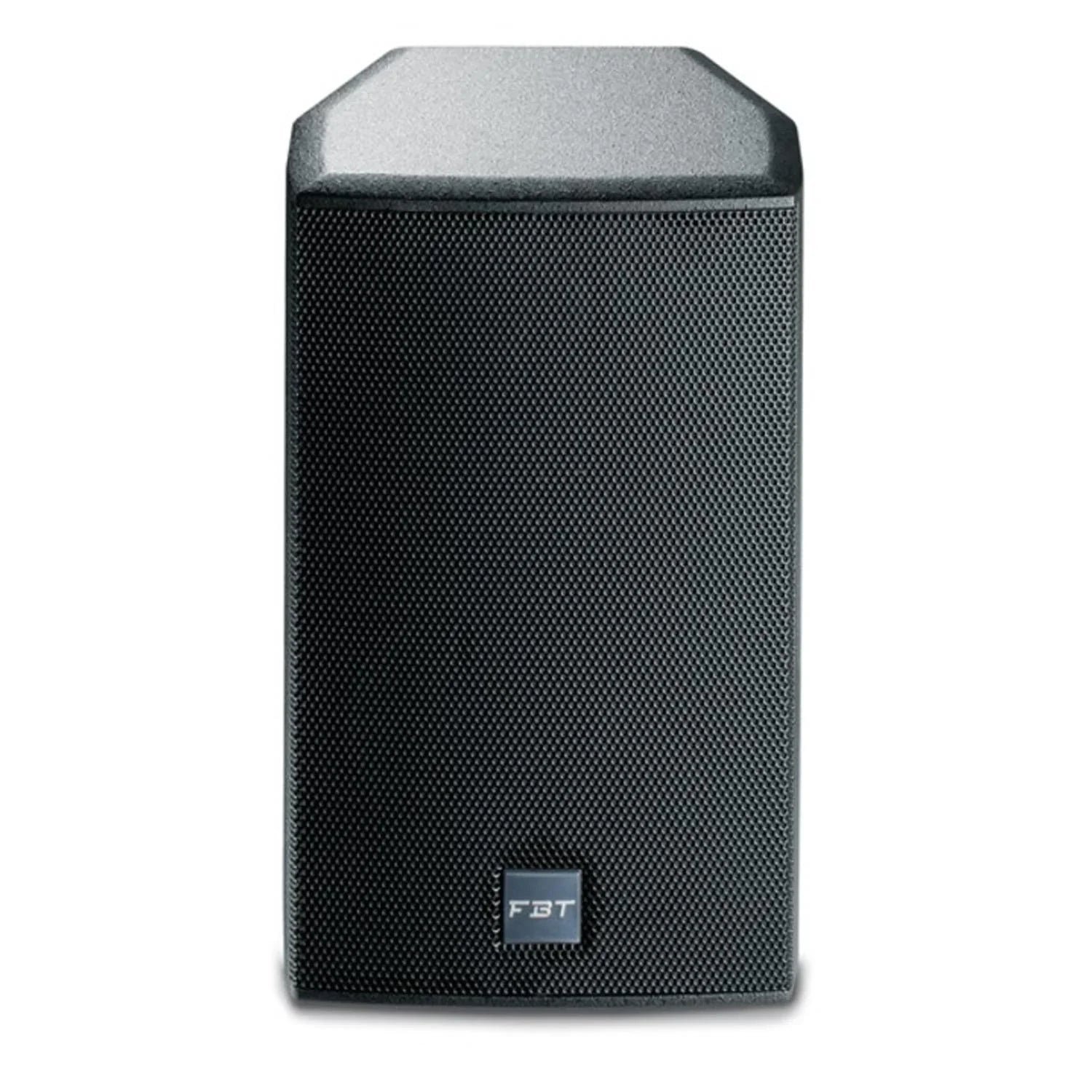 FBT ARCHON 108 Passive Speaker - Image 2