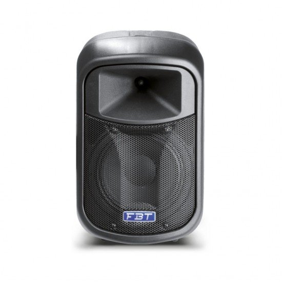 FBT J 8A Active Monitor Speaker