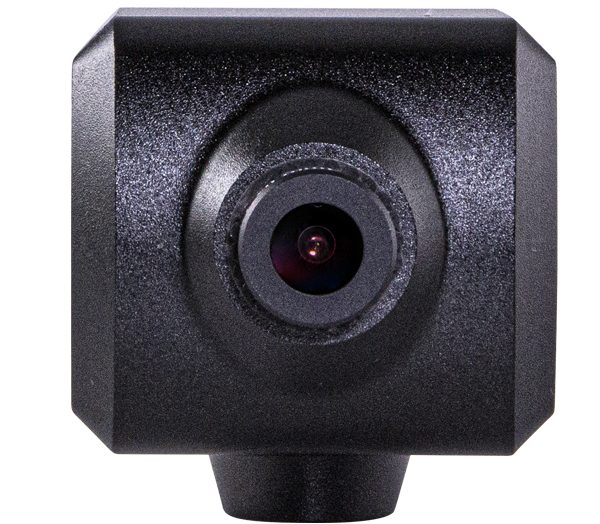 Marshall CV-508 Miniature HD Camera