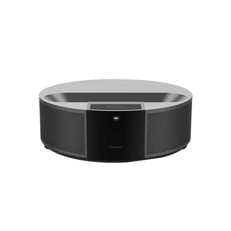 Formovie Fengmi R1 UST Laser Projector