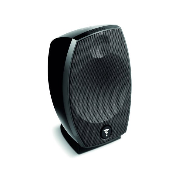 Focal SIB EVO Wall Speaker