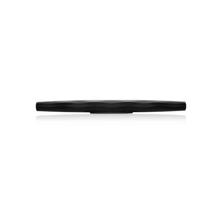 Bowers & Wilkins Formation Bar Wireless Soundbar