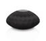 Bowers and Wilkins Formation Wedge Wireless Speaker – Gloss Black front view showing angled wedge design